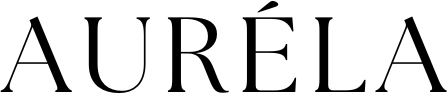Auréla